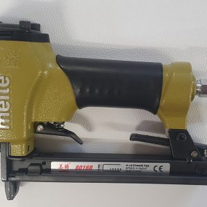 Pneumatic Staple Gun